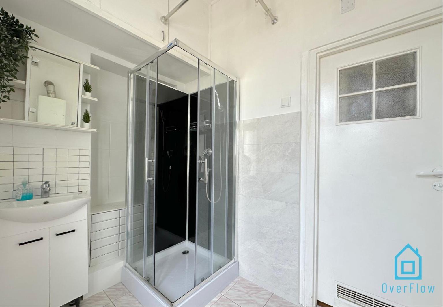 Twig Room - 20 Minutes To Gdansk Old Town & Seaside Εξωτερικό φωτογραφία